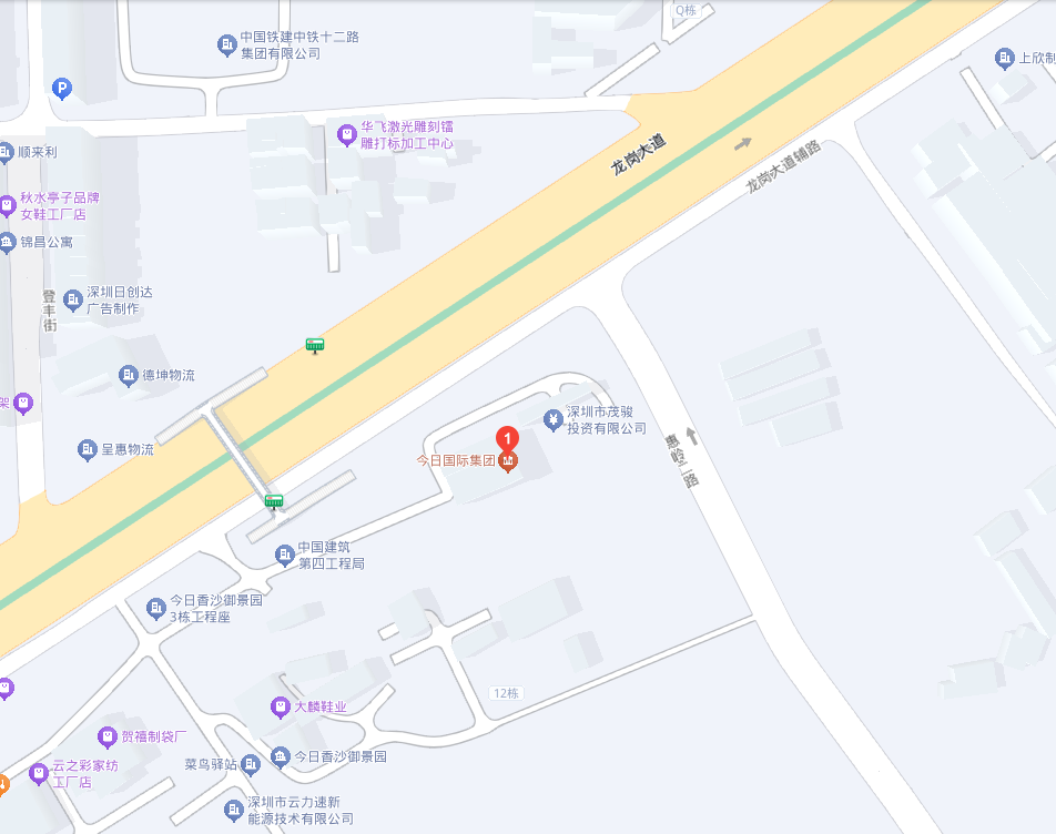 xc sports(中国区)-官方网站