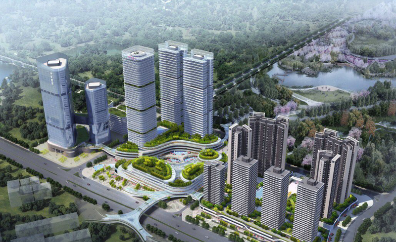 xc sports(中国区)-官方网站