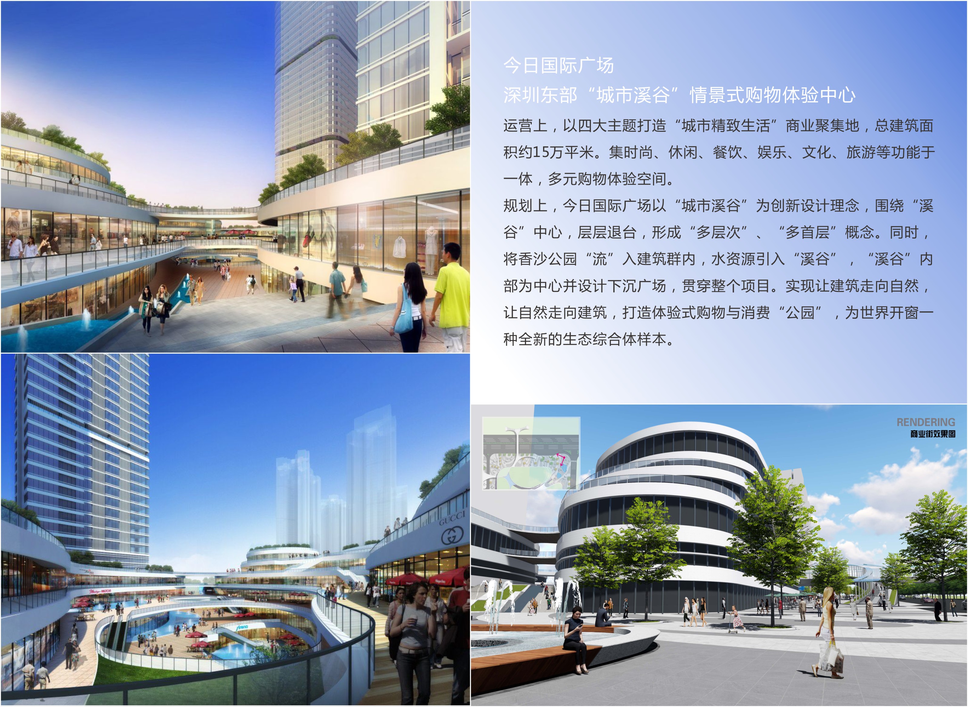 xc sports(中国区)-官方网站