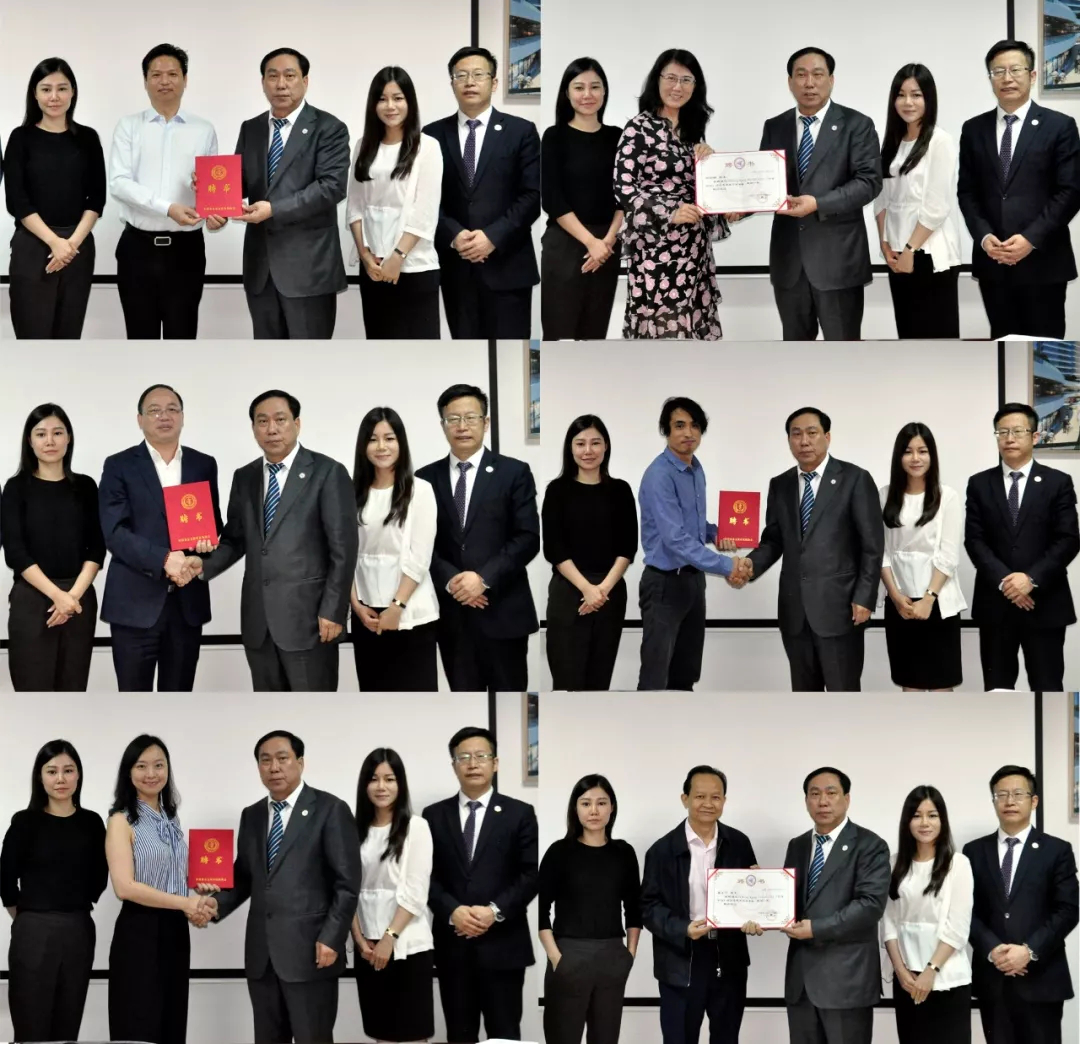 xc sports(中国区)-官方网站