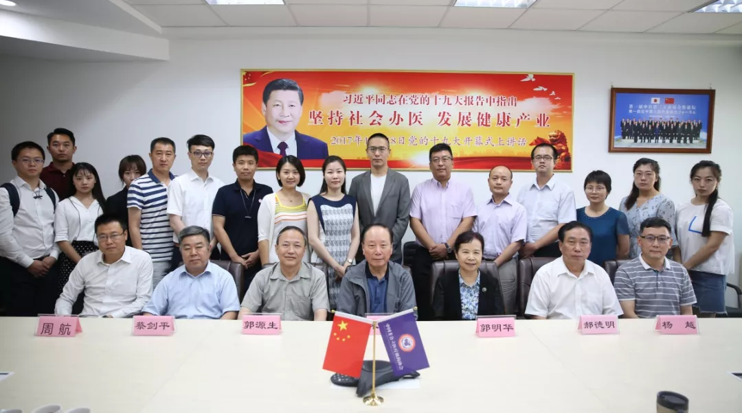 xc sports(中国区)-官方网站