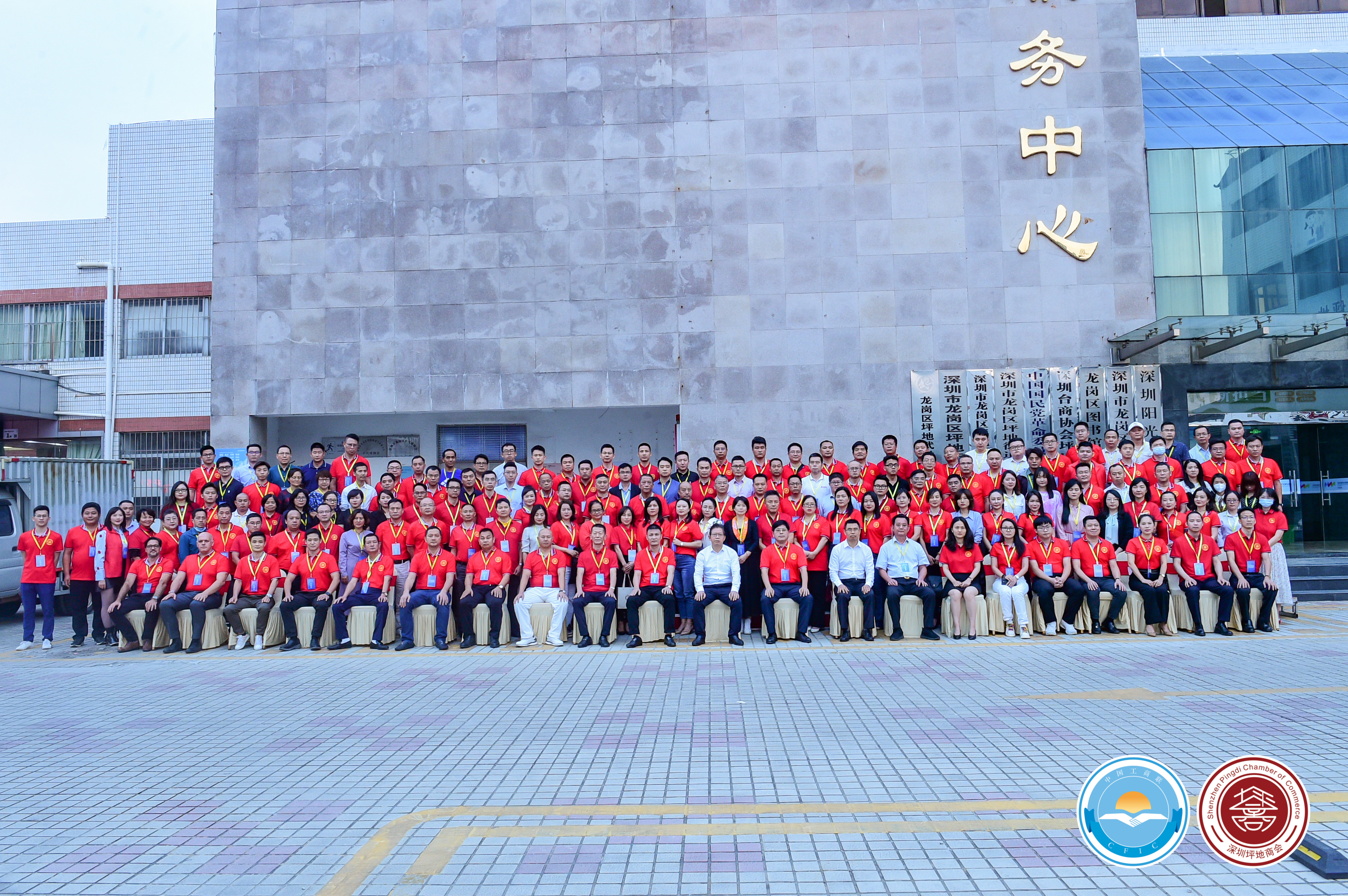 xc sports(中国区)-官方网站