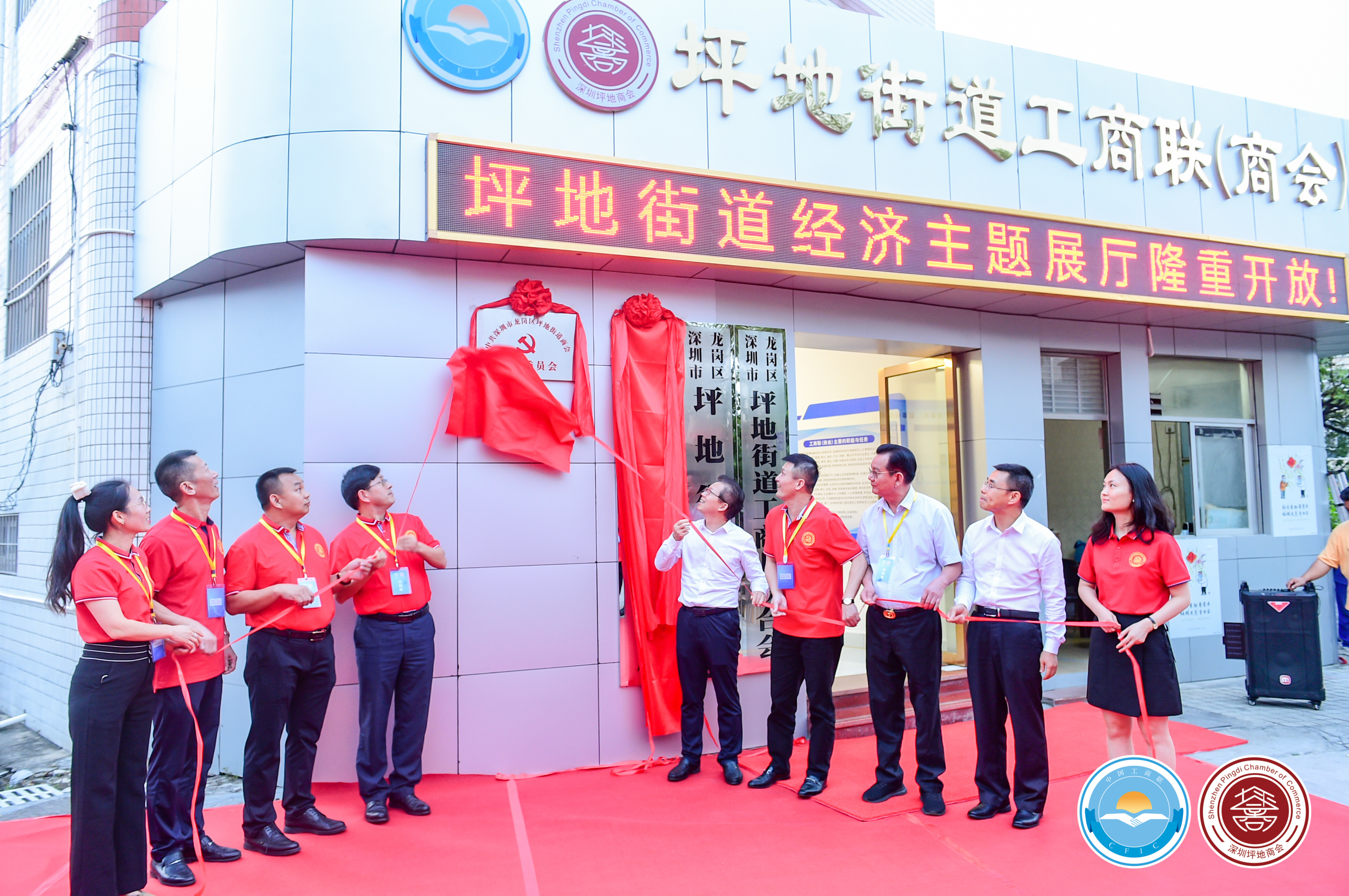 xc sports(中国区)-官方网站