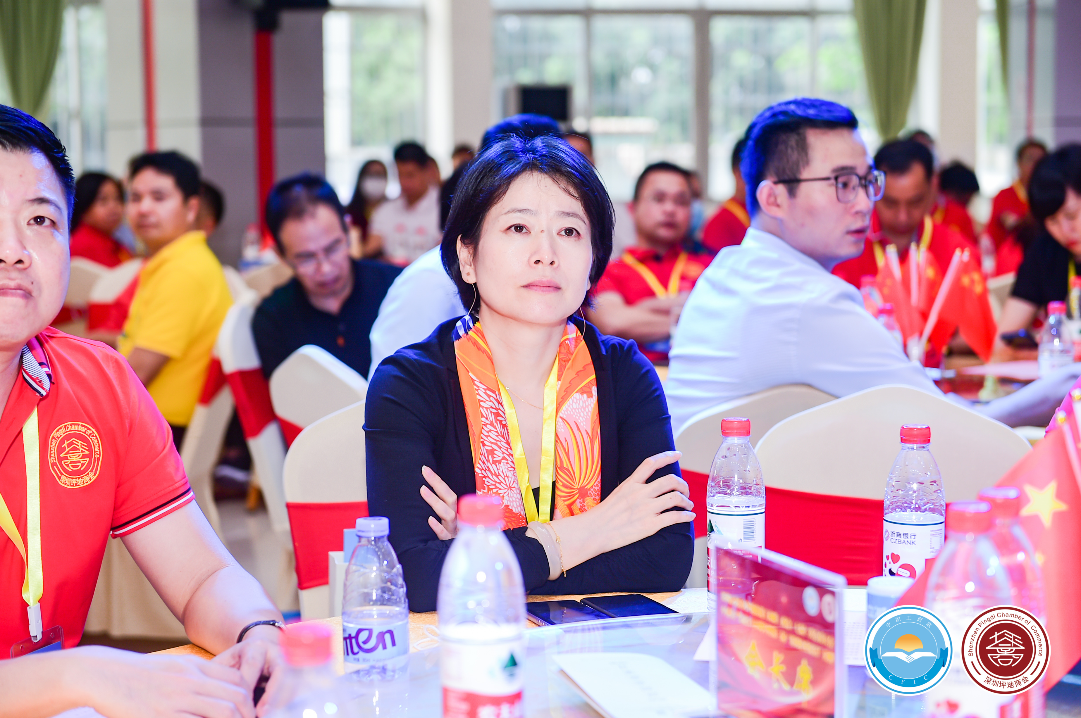 xc sports(中国区)-官方网站