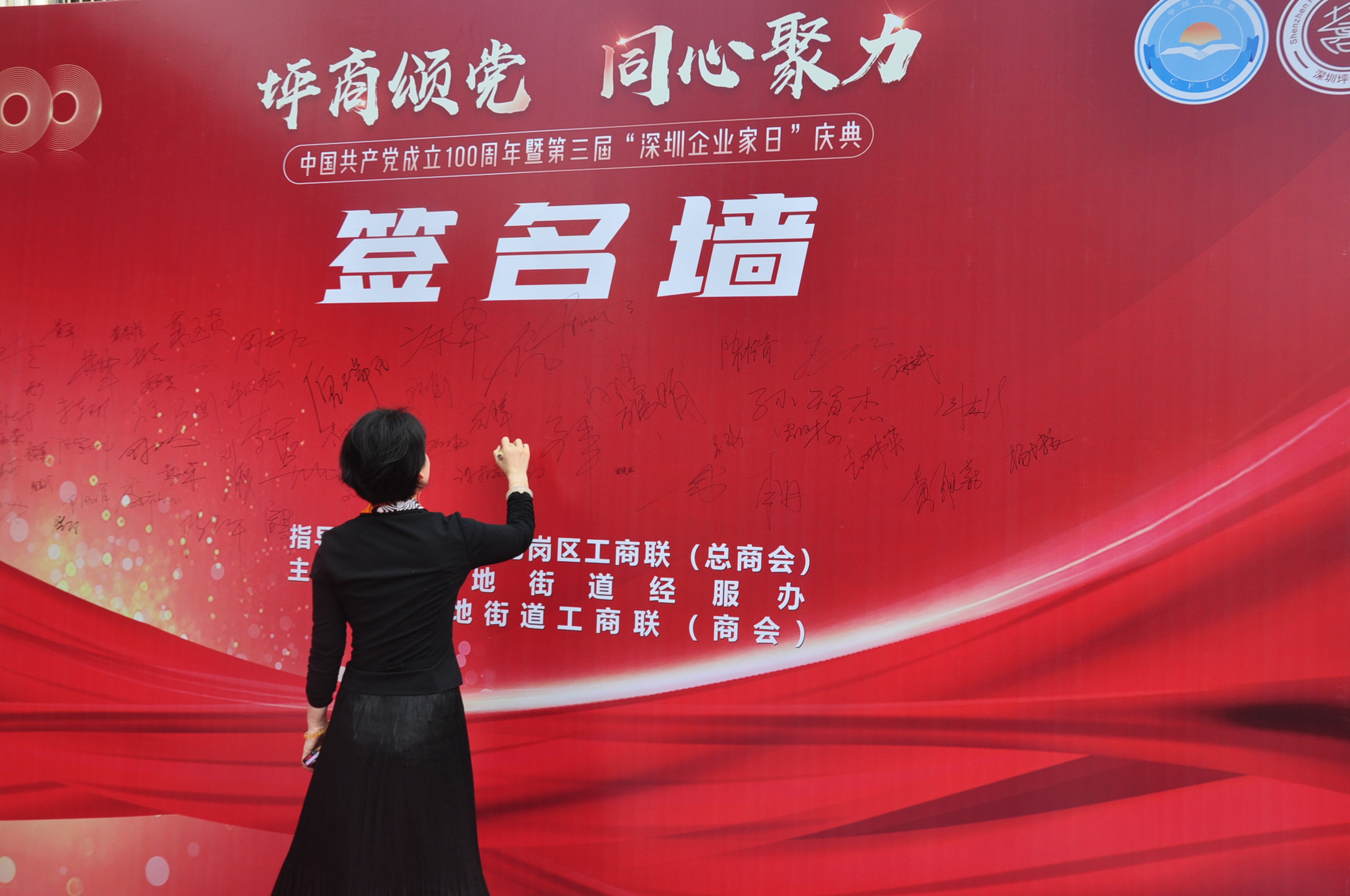 xc sports(中国区)-官方网站