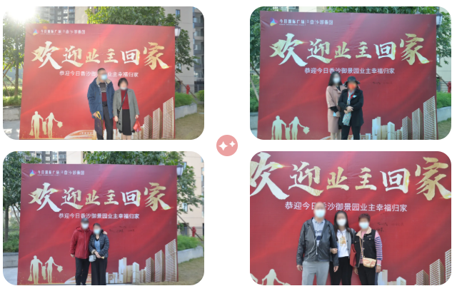 xc sports(中国区)-官方网站