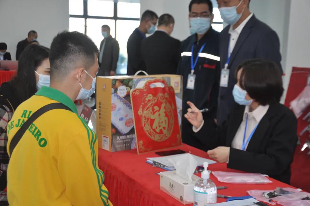 xc sports(中国区)-官方网站