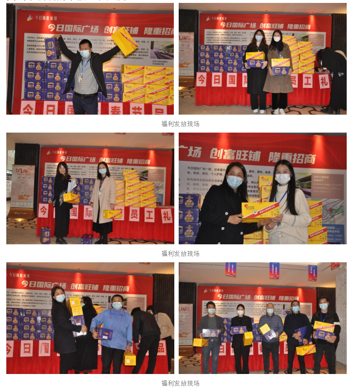 xc sports(中国区)-官方网站