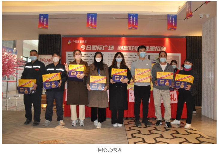 xc sports(中国区)-官方网站