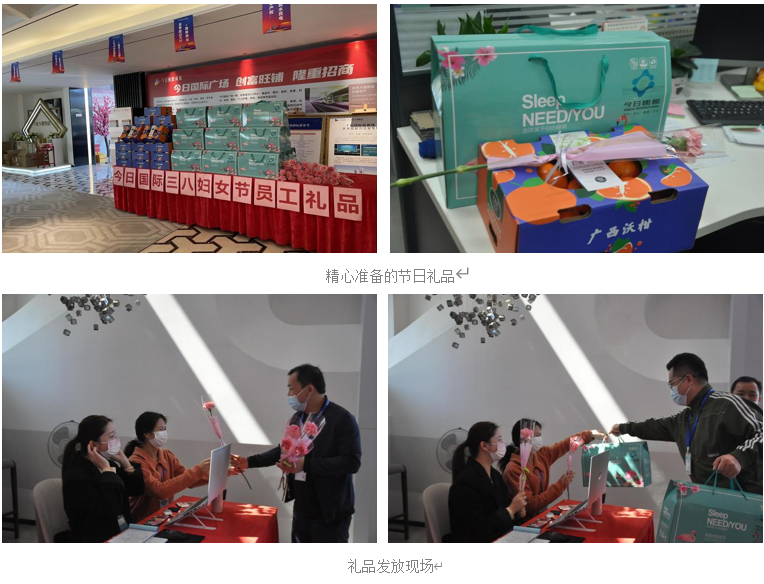 xc sports(中国区)-官方网站