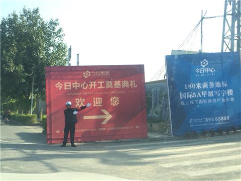 xc sports(中国区)-官方网站