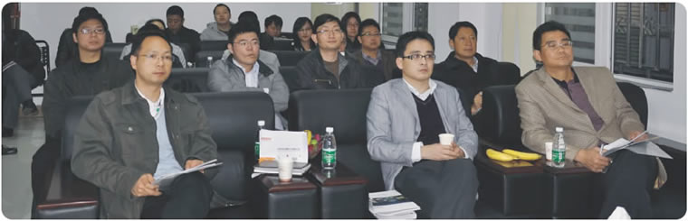 xc sports(中国区)-官方网站