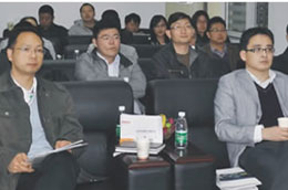 xc sports(中国区)-官方网站