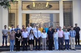 xc sports(中国区)-官方网站