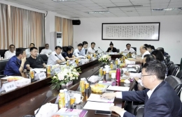 xc sports(中国区)-官方网站