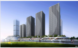 xc sports(中国区)-官方网站