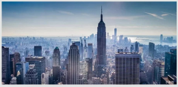 xc sports(中国区)-官方网站