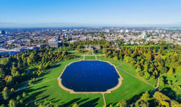 xc sports(中国区)-官方网站