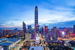 xc sports(中国区)-官方网站