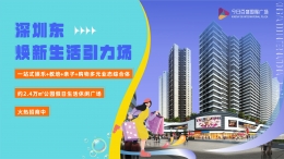 xc sports(中国区)-官方网站