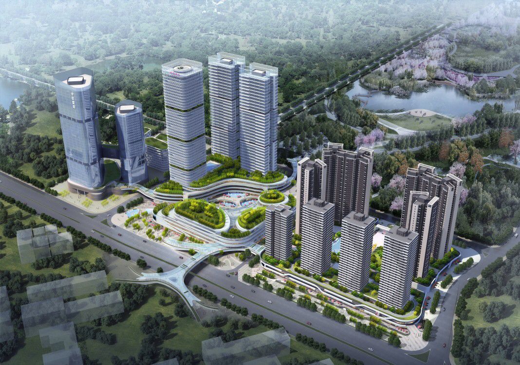 xc sports(中国区)-官方网站